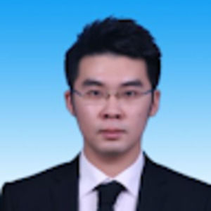 Meet your Posher, Dapeng